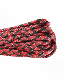 Royal Tartan Guardian Paracord 550 Type III 