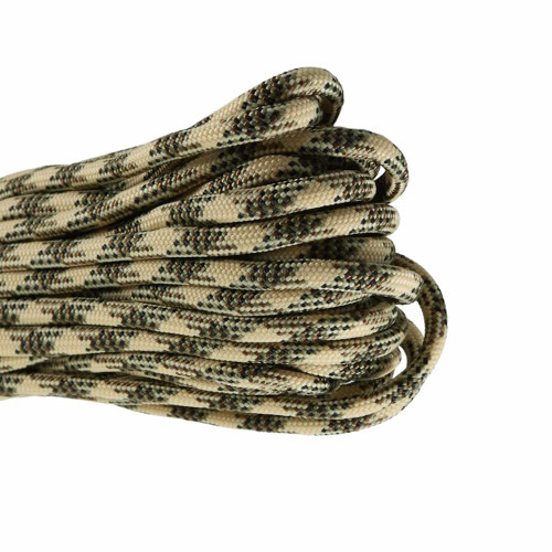 Sahara Wind Guardian Paracord 550 Type III 
