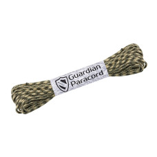 Sahara Wind Guardian Paracord 550 Type III Sahara Wind Guardian Paracord 550 Type III