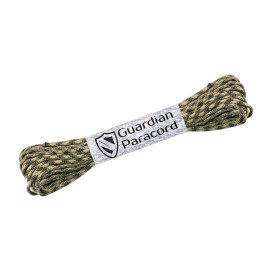 Sahara Wind  Guardian Paracord 550 Type III 