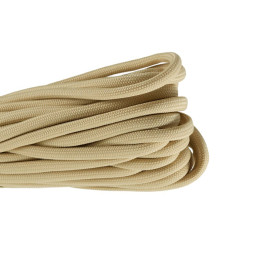 Sand Guardian Paracord 550 Type III 