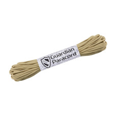 Sand Guardian Paracord 550 Type III Sand Guardian Paracord 550 Type III