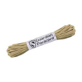 Sand Guardian Paracord 550 Type III 