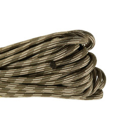 Sandblast Guardian Paracord 550 Type III 