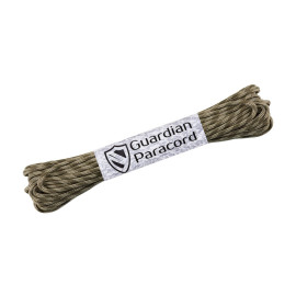 Sandblast Guardian Paracord 550 Type III 