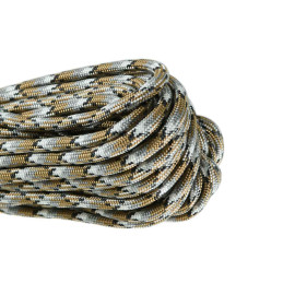Sea Dragon Guardian Paracord 550 Type III 