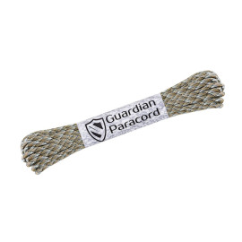 Sea Dragon Guardian Paracord 550 Type III 