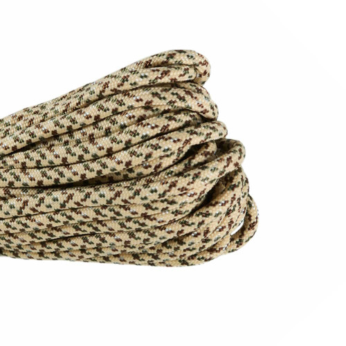 Sandbugs Guardian Paracord 550 Type III Sandbugs Guardian Paracord 550 Type III
