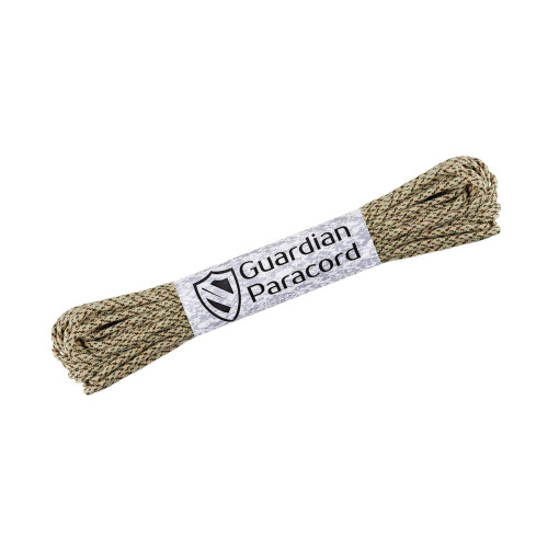 Sandbugs Guardian Paracord 550 Type III 